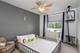 1619 Windward, Naperville, IL 60563