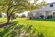 1619 Windward, Naperville, IL 60563