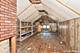 39 S Victory, Waukegan, IL 60085