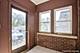 39 S Victory, Waukegan, IL 60085