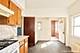 39 S Victory, Waukegan, IL 60085