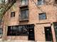 7109 N Western, Chicago, IL 60645