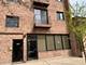 7109 N Western, Chicago, IL 60645