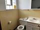 7109 N Western, Chicago, IL 60645
