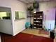 7109 N Western, Chicago, IL 60645