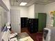 7109 N Western, Chicago, IL 60645