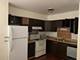 7109 N Western, Chicago, IL 60645