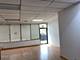 7109 N Western, Chicago, IL 60645