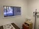 7109 N Western, Chicago, IL 60645