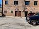 7109 N Western, Chicago, IL 60645
