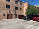 7109 N Western, Chicago, IL 60645