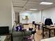 7109 N Western, Chicago, IL 60645