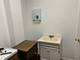 7109 N Western, Chicago, IL 60645