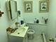 7109 N Western, Chicago, IL 60645