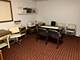 7109 N Western, Chicago, IL 60645