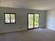 7109 N Western, Chicago, IL 60645