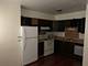 7109 N Western, Chicago, IL 60645