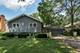 107 George, Wheaton, IL 60189