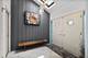 107 George, Wheaton, IL 60189