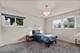 107 George, Wheaton, IL 60189