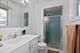 107 George, Wheaton, IL 60189