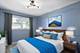 107 George, Wheaton, IL 60189