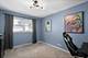 107 George, Wheaton, IL 60189