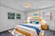 107 George, Wheaton, IL 60189