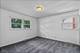 107 George, Wheaton, IL 60189
