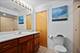 107 George, Wheaton, IL 60189