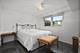 107 George, Wheaton, IL 60189