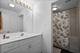 107 George, Wheaton, IL 60189