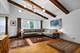 107 George, Wheaton, IL 60189