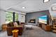 107 George, Wheaton, IL 60189