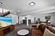 107 George, Wheaton, IL 60189