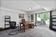 107 George, Wheaton, IL 60189