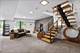107 George, Wheaton, IL 60189