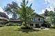 107 George, Wheaton, IL 60189