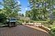 107 George, Wheaton, IL 60189
