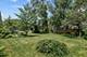 107 George, Wheaton, IL 60189