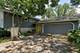 107 George, Wheaton, IL 60189