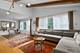 107 George, Wheaton, IL 60189
