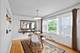 107 George, Wheaton, IL 60189