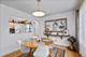 107 George, Wheaton, IL 60189