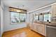 107 George, Wheaton, IL 60189