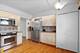 107 George, Wheaton, IL 60189