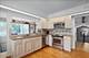 107 George, Wheaton, IL 60189