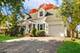 240 S Lake, Grayslake, IL 60030