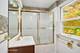 240 S Lake, Grayslake, IL 60030