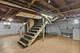 240 S Lake, Grayslake, IL 60030